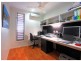 35 Bokirana Crescent, Kirwan QLD 4817