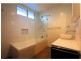 35 Bokirana Crescent, Kirwan QLD 4817