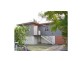 24 Haig Street, Pimlico QLD 4812