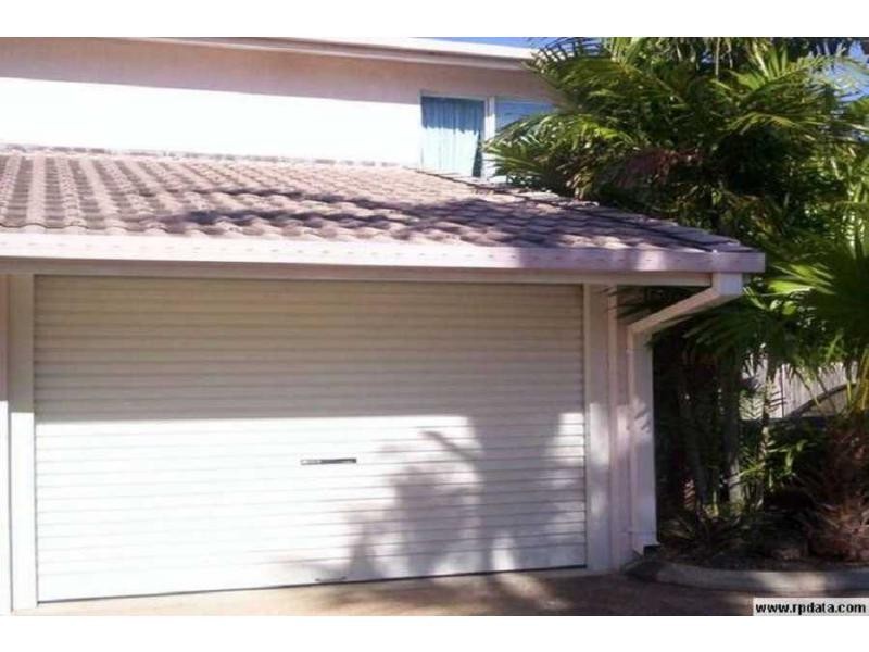 3/114 Mitchell Street, North Ward QLD 4810