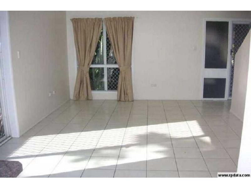 3/114 Mitchell Street, North Ward QLD 4810