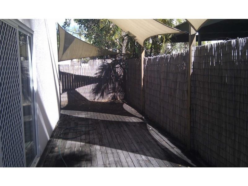 3/114 Mitchell Street, North Ward QLD 4810