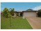 20 Eshelby Street, Bushland Beach QLD 4818