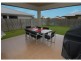20 Eshelby Street, Bushland Beach QLD 4818