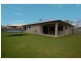 20 Eshelby Street, Bushland Beach QLD 4818