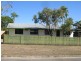 22 Hank Street, Deeragun QLD 4818