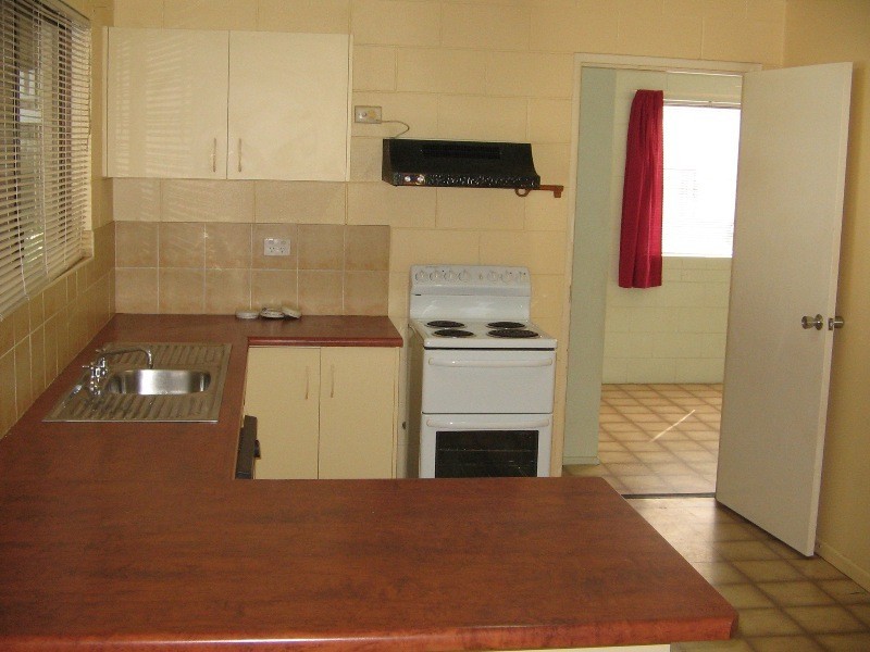 22 Hank Street, Deeragun QLD 4818