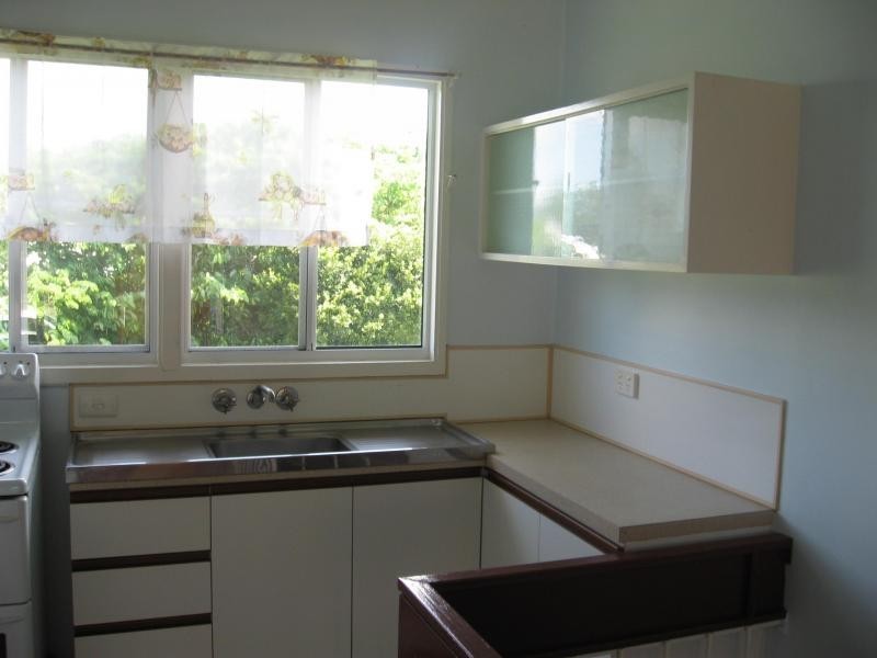 1/128 Fulham Road, Gulliver QLD 4812