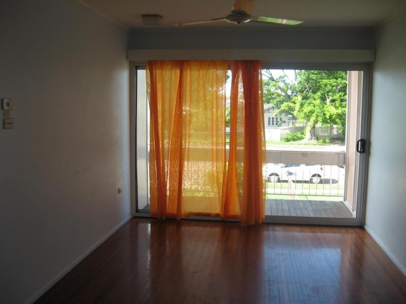 1/128 Fulham Road, Gulliver QLD 4812