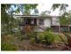 1331 Riverway Drive, Kelso QLD 4815
