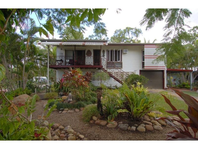 1331 Riverway Drive, Kelso QLD 4815