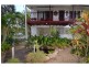1331 Riverway Drive, Kelso QLD 4815