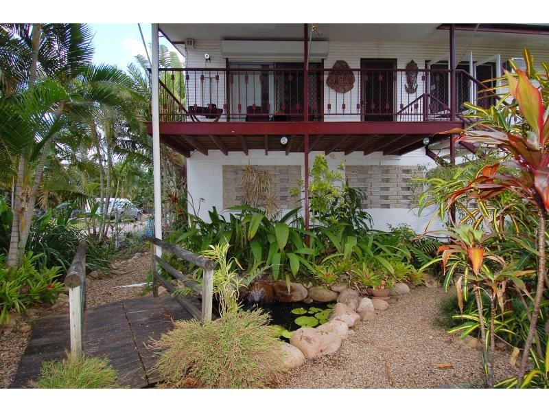 1331 Riverway Drive, Kelso QLD 4815