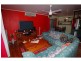 1331 Riverway Drive, Kelso QLD 4815