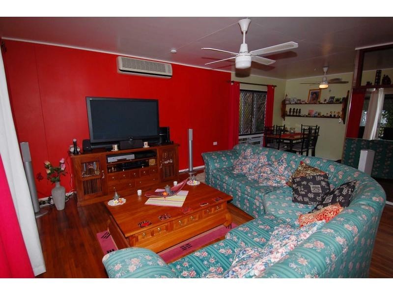 1331 Riverway Drive, Kelso QLD 4815