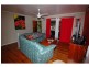 1331 Riverway Drive, Kelso QLD 4815