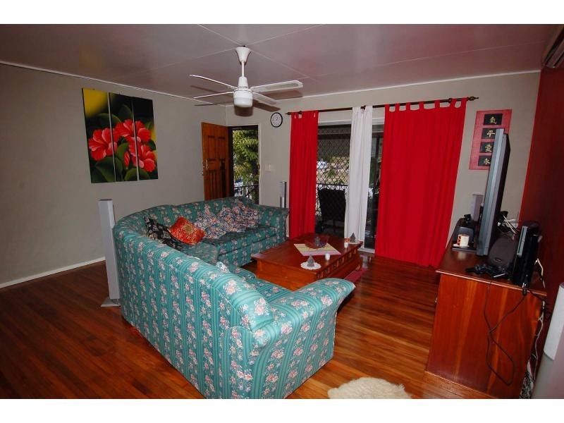 1331 Riverway Drive, Kelso QLD 4815