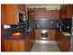 1331 Riverway Drive, Kelso QLD 4815