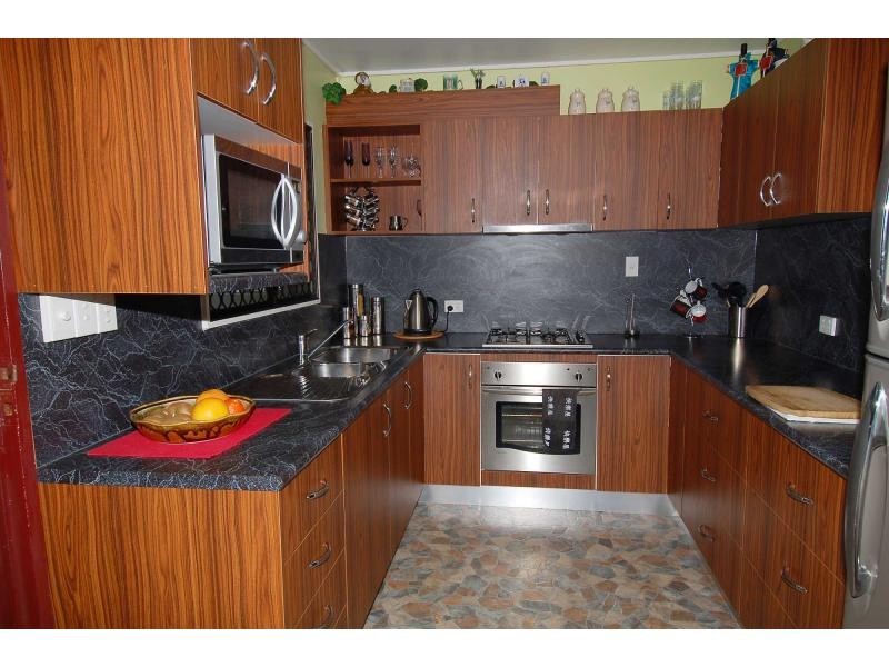 1331 Riverway Drive, Kelso QLD 4815