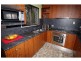 1331 Riverway Drive, Kelso QLD 4815