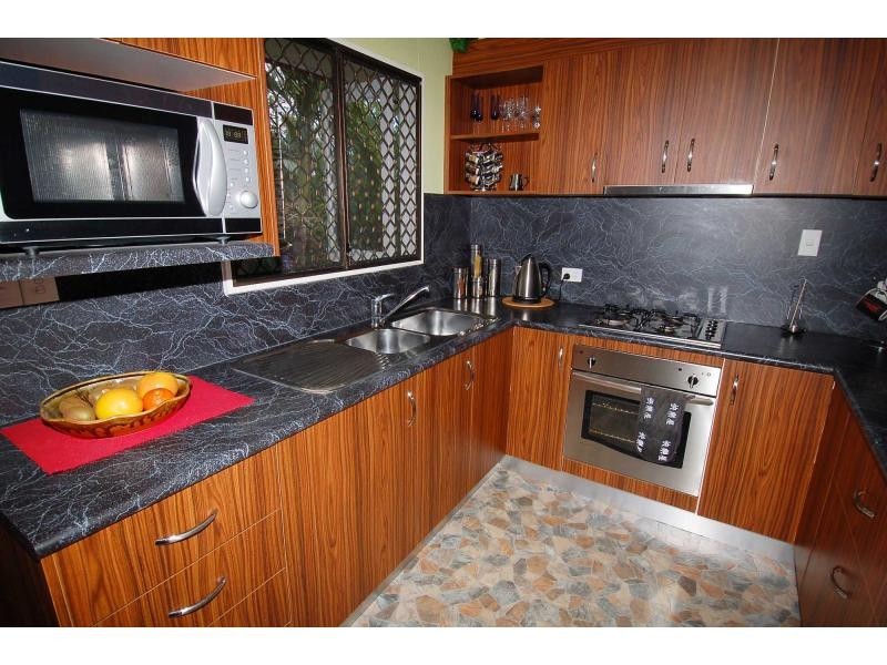 1331 Riverway Drive, Kelso QLD 4815