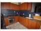 1331 Riverway Drive, Kelso QLD 4815
