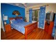 1331 Riverway Drive, Kelso QLD 4815