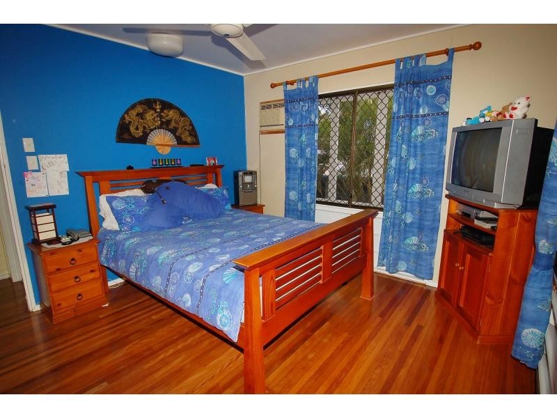 1331 Riverway Drive, Kelso QLD 4815