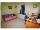1331 Riverway Drive, Kelso QLD 4815