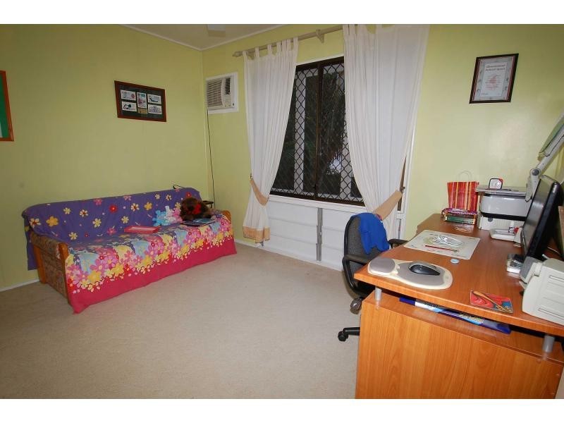1331 Riverway Drive, Kelso QLD 4815
