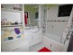 1331 Riverway Drive, Kelso QLD 4815