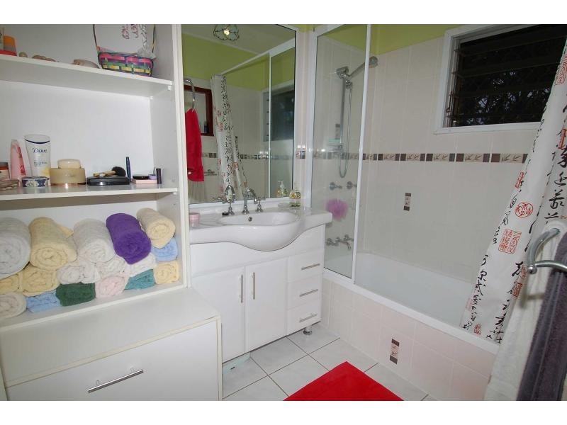 1331 Riverway Drive, Kelso QLD 4815