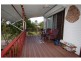 1331 Riverway Drive, Kelso QLD 4815