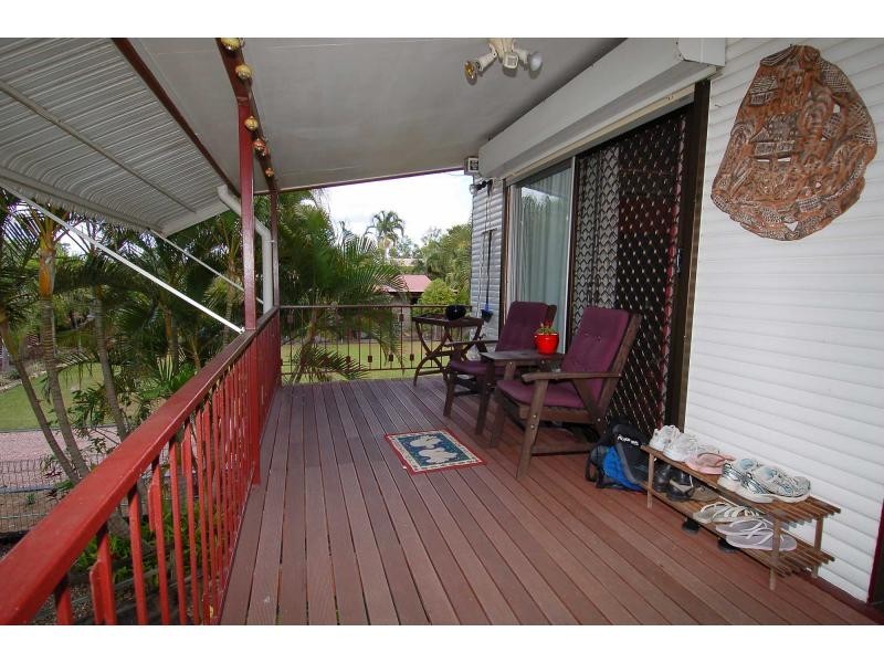 1331 Riverway Drive, Kelso QLD 4815