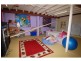 1331 Riverway Drive, Kelso QLD 4815