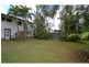 1331 Riverway Drive, Kelso QLD 4815