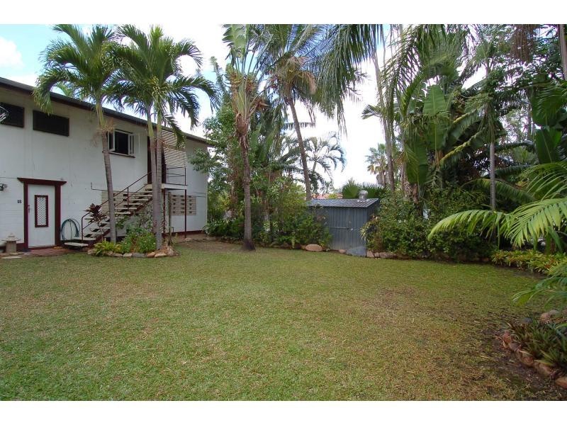 1331 Riverway Drive, Kelso QLD 4815