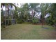 1331 Riverway Drive, Kelso QLD 4815