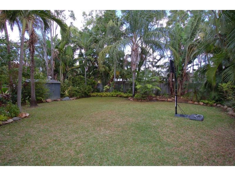 1331 Riverway Drive, Kelso QLD 4815