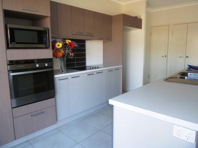 20 Rangeleigh Court, Mount Louisa QLD 4814