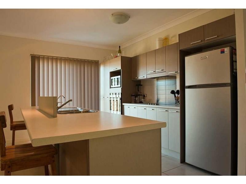 20 Rangeleigh Court, Mount Louisa QLD 4814