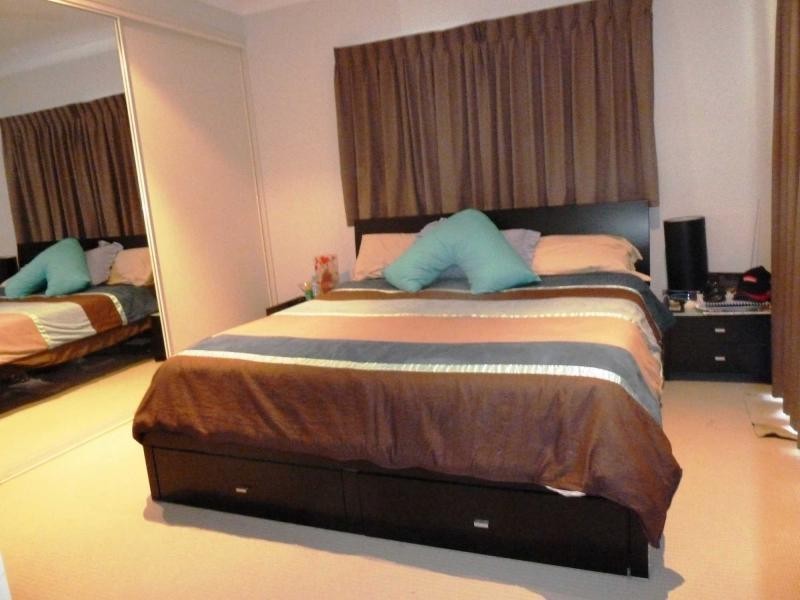 20 Rangeleigh Court, Mount Louisa QLD 4814