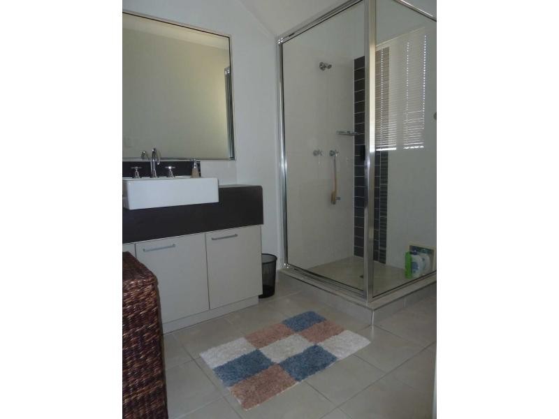 20 Rangeleigh Court, Mount Louisa QLD 4814