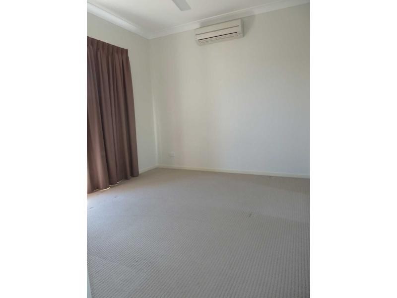 20 Rangeleigh Court, Mount Louisa QLD 4814