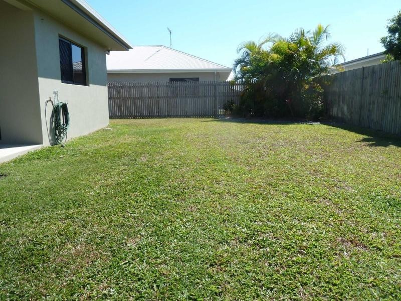 20 Rangeleigh Court, Mount Louisa QLD 4814