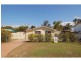 49 Wattle Street, Cranbrook QLD 4814