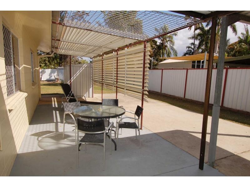 49 Wattle Street, Cranbrook QLD 4814