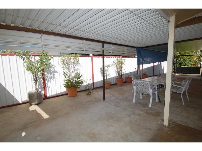 49 Wattle Street, Cranbrook QLD 4814