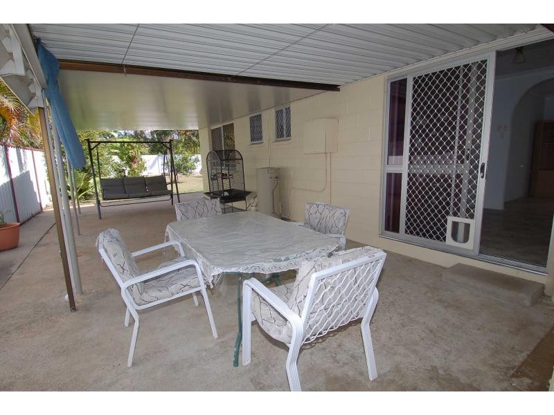 49 Wattle Street, Cranbrook QLD 4814