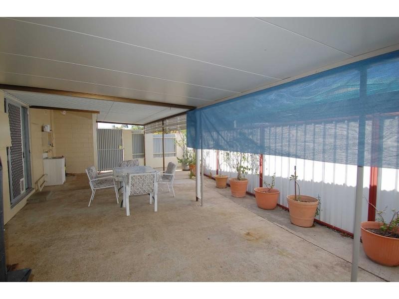 49 Wattle Street, Cranbrook QLD 4814